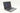 HP Zbook Fury 15 G8 Workstation i7 11th Gen 32GB RAM 512GB SSD T1200 GPU