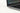 Apple MacBook Air 2020 A2337 13.3" M1 8C/7C 256GB SSD 16GB RAM 30D Warranty