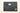 Lenovo ThinkPad T14 Gen 6 Ultra 7 258V Arc 140V 32GB 1TB Laptop -  FAULTY LCD