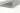 Apple MacBook Air 2020 A2337 13.3" M1 8C/7C 256GB SSD 16GB RAM 1Y Warranty VG