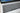 Lenovo IdeaPad 1 15ALC7 Ryzen 5 5625U 8GB 512GB NVME W11 Home 1Y Warranty