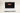 Lenovo LOQ 15IRX10 15'' Laptop i5-13450HX 16GB 1TB SSD RTX 5060 MAXQ W11 H 1Y W