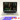 MacBook Pro A2141 16" Laptop 2019 I9-9980H 2.3GHZ 16GB RAM 1TB AMD 5500M READ!