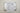 Apple MacBook Pro A1990 2018 15" Core i7-8750H 2.2GHz 512GB 16GB Pro 555X 1Y W
