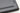 Dell Latitude 7330 Laptop i5-1245U 10 Core 16Gb 512Gb SSD FHD Win 11 Pro 30DW