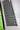 MacBook Pro A2141 16" Laptop 2019 I9-9980HK 2.4GHZ 32GB RAM 1TB SSD 5600M 1Y W
