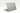 Lenovo ThinkBook 13s G3 ACN 13'' (2021) Ryzen 7 5800U 16GB 512GB W11 1Y Warranty