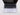 Apple MacBook Pro A2251 2020 13" Core i7-1068NG7 2.3GHz 512GB 32GB 1Y W