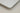MacBook Air M2 13'' Laptop 2022 256GB SSD 8GB RAM A2681 Silver 1Y Warranty