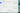 Apple MacBook Pro A2442 2021 14" M1 Pro 8c/14c GPU 512GB SSD 16GB RAM 1Y W