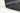 Dell Latitude 7420 Intel Core i5-1145G7 16GB RAM 256GB NVMe SSD Win 11 Pro 1Y W