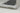 Apple MacBook Pro A2141 2019 16" Core i7-9750H 2.6GHz 512GB 16GB Faulty CAM