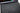 Lenovo X1 Carbon Gen 9 i5-1145G7 16GB RAM 256GB SSD 14" Laptop Touch 1Y W
