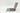 Apple MacBook Pro A1708 2017 13" Core i5-7360U 128GB 8GB FAULTY