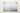 Apple MacBook Pro 16" M1 Pro 10c/16c 512GB SSD 16GB Laptop A2485 1Y Warranty