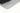 Apple MacBook Air 2020 A2337 13.3" M1 8C/7C 256GB SSD 16GB RAM 1Y Warranty