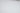 Apple MacBook Air 13" 2019 Core i5-8210Y 256GB SSD 16GB RAM A1932 1Y Warranty