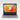 Apple MacBook Pro 13 inch 2017 A1708 i7-7660U 16GB RAM 256GB SSD FAULTY KB