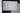 MacBook Pro A2141 16" Laptop 2019 I9-9880H 2.3GHZ 16GB RAM 1TB AMD 5500M