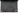 Lenovo ThinkPad P15 Gen1 4K UHD 1 i7-10750H 32GB RAM 512GB Quadro T1000 1 Y W