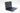 HP Elite Dragonfly i7-8665U 16GB RAM 256GB SSD W11 Pro 30D W