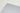 Apple MacBook Pro 16'' M1 Max 10C/32C Laptop 1TB SSD 32GB RAM A2485 1Y W
