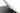 Lenovo ThinkPad P53 i7-9850H 32GB Ram 1TB M.2 Quadro T1000 Win 11 Pro FAULTY