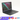 Lenovo X1 Carbon Gen 9 i5-1145G7 16GB RAM 256GB SSD 14" Laptop Touch 30 D W