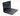 Dell Latitude 3410 FHD i5-10310U Quad Core 8GB 256GB SSD Windows 11 Pro Laptop