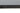 Lenovo ThinkPad P15 Gen 2I 4K i7-11850H 32GB RAM 512GB SSD Nvidia T1200 30D W