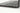 Dell Latitude 7330 Laptop i5-1245U 10 Core 16Gb 512Gb SSD FHD Win 11 Pro 30DW