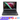Lenovo Thinkpad T14 Gen 2 14" i5 1145G7 16GB RAM 256GB NVMe W11 Pro 1Y Warranty