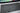 Apple MacBook Pro 16'' M1 Max 10C/32C Laptop 1TB SSD 32GB RAM A2485 1Y W