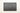 Dell Latitude 7330 Laptop i5-1245U 10 Core 16Gb 512Gb SSD FHD Win 11 Pro 30DW