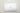 Dell XPS 13 9380 13.3" laptop i5-8265U 8GB RAM 256GB SSD FAULTY