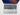 Apple MacBook Air A2337 2020 13" M1 3.2GHz 256GB SSD 16GB RAM 1Y W