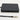 Dell K17A K17A001 USB Type-C HDMI Docking Station Port Replicator DOCK ONLY