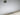 Apple MacBook Pro 15 Core i7-8750H 2.20GHz 16GB 256GB SSD Radeon Pro 555X 1Y W