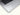 MacBook Pro A2141 16" Laptop 2019 I9-9980HK 2.4GHZ 32GB RAM 1TB 5600M 1Y W VG
