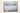 Lenovo ThinkBook 14 2in1 G5 IAU Ultra 7 255U 16GB RAM 512GB SSD W11 Pro 1Y W