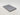 Dell Latitude 7430 Laptop 14" Full HD i7-1265U 16GB RAM 512GB SSD French KB
