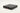 Lenovo ThinkCentre M920q i5-8500T Mini PC 8GB DDR4 256GB NVME W11 P 1Y Warranty