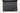 Lenovo ThinkPad P14s Gen 2 Core i5-1145G7 24GB RAM 256GB SSD T500 W11 1Y W