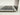 Apple MacBook Pro M1 A2338 2020 13.3 Touchbar 8GB RAM256 GBSSD 1Y W -EXC Battery
