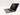 MacBook Pro A2141 16" Laptop 2019 I9-9980HK 2.4GHZ 32GB RAM 512GB AMD 5300M 30DW