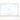 Apple MacBook Air 13 Inch 2020 i5 8GB Ram 256GB SSD 16GB RAM 1 Year Warranty