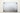 Apple MacBook Pro 16" 2021 A2485 M1 Max 64GB RAM 2TB SSD Space Grey 1Y Warranty