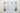Apple MacBook Pro A2442 2021 14" M1 Pro 8c/14c GPU 512GB SSD 16GB RAM 1Y W