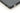 Lenovo ThinkPad P14s Gen 1 Ryzen 7 Pro 32GB RAM 512GB NVME W11 Pro 30D W