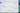 Apple MacBook Pro A2442 2021 14" M1 Pro 8c/14c GPU 512GB SSD 16GB RAM FAULTY